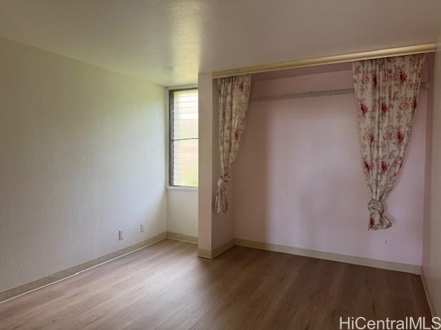 84-754 Ala Mahiku St Waianae - Rental - photo 7 of 11