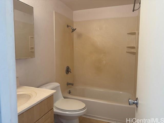 84-754 Ala Mahiku St Waianae - Rental - photo 9 of 11