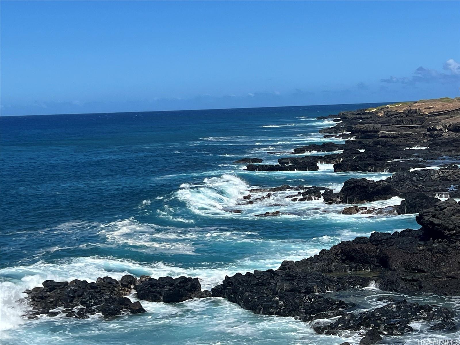 Makaha Valley Pltn condo # 36B, Waianae, Hawaii - photo 11 of 12