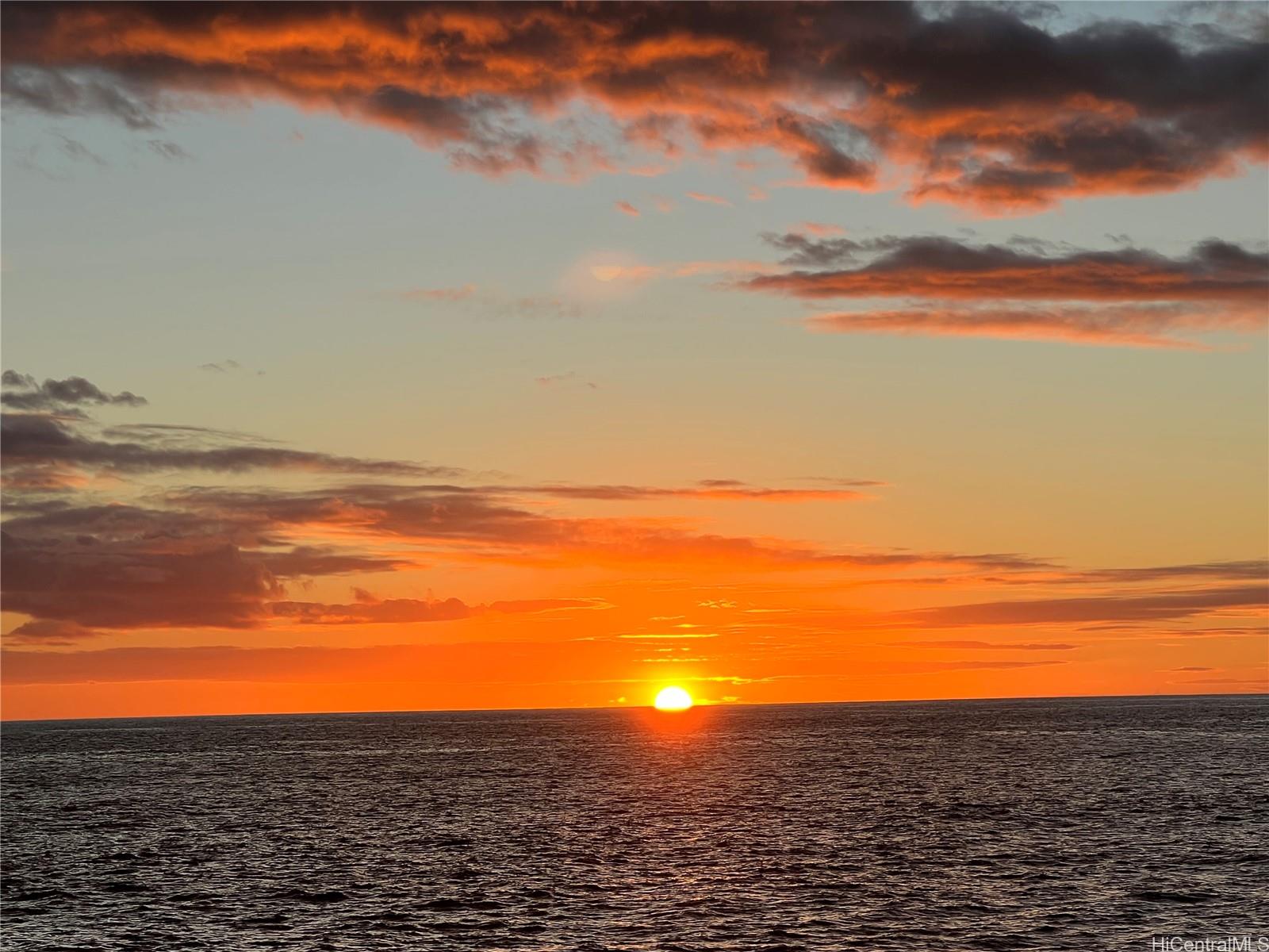 Makaha Valley Pltn condo # 36B, Waianae, Hawaii - photo 12 of 12