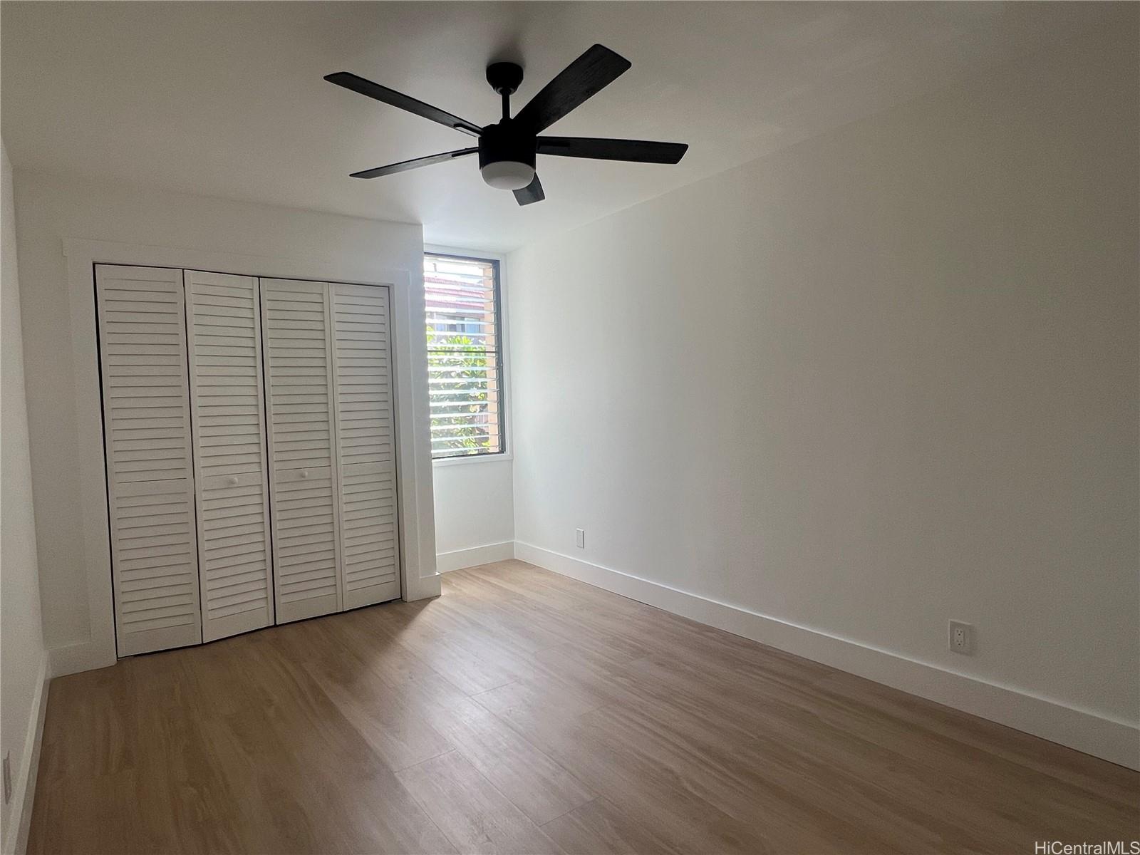 Makaha Valley Pltn condo # 36B, Waianae, Hawaii - photo 5 of 12