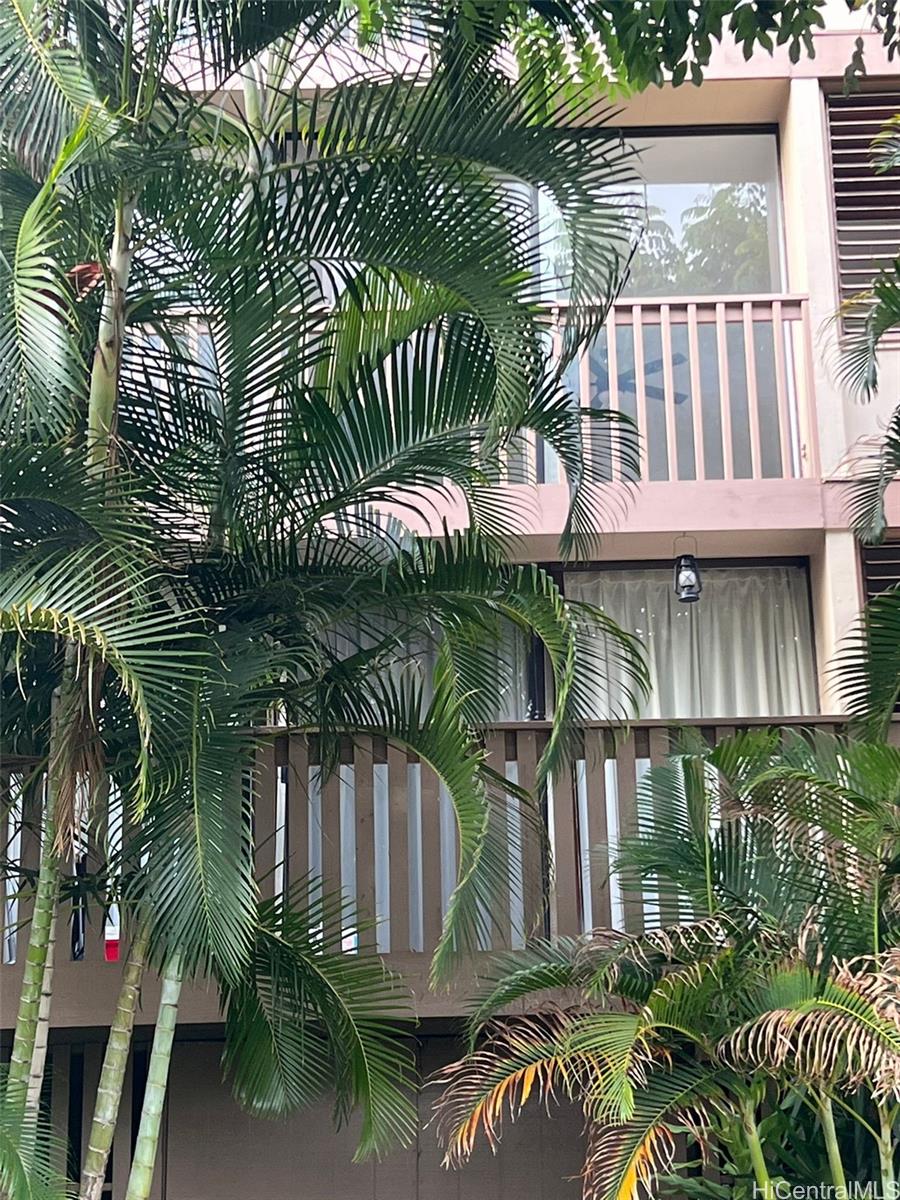 Makaha Valley Pltn condo # 36B, Waianae, Hawaii - photo 6 of 12