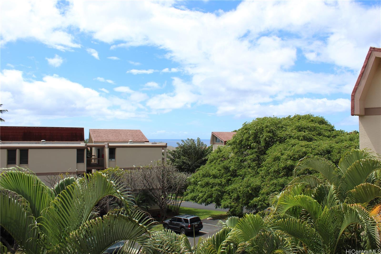 84-754 Ala Mahiku Street Waianae - Rental - photo 7 of 8