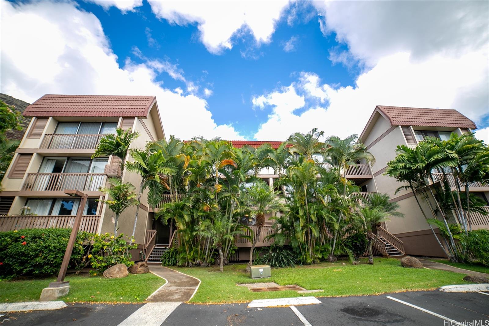 Makaha Valley Pltn 45A, 84754 Ala Mahiku Street, Waianae Makaha