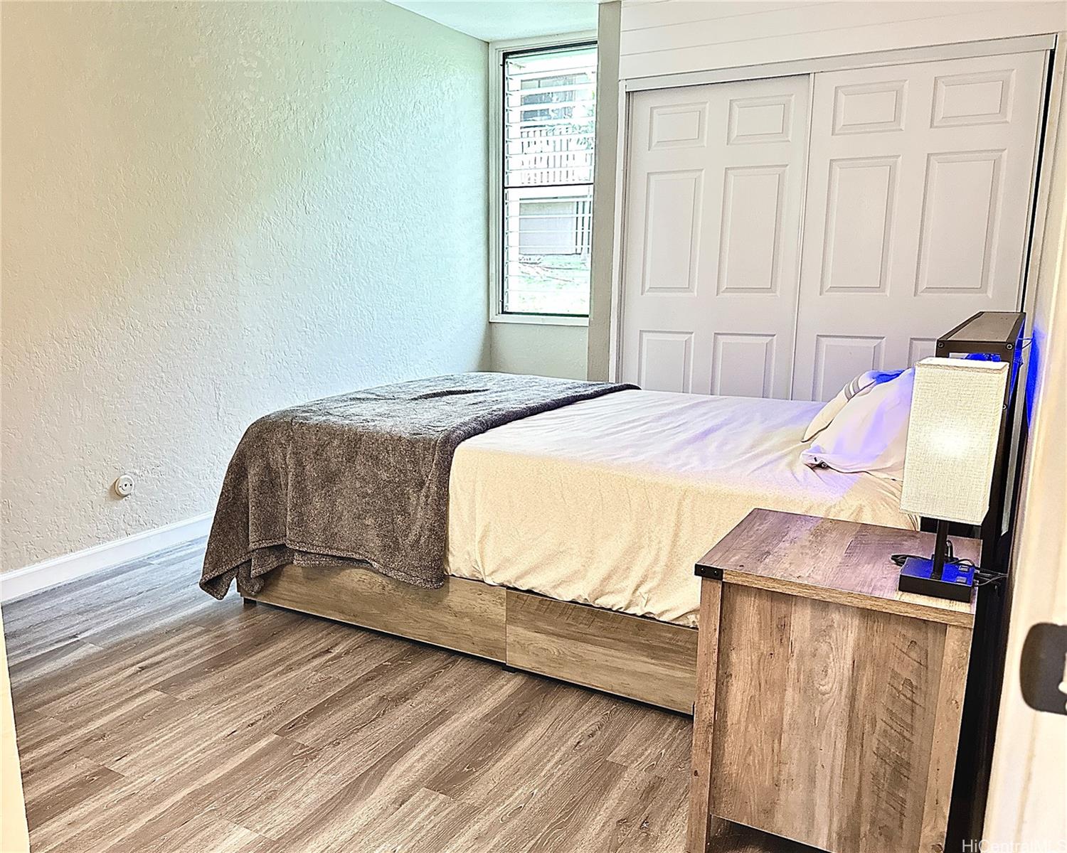 Makaha Valley Pltn condo # 45A, Waianae, Hawaii - photo 5 of 14