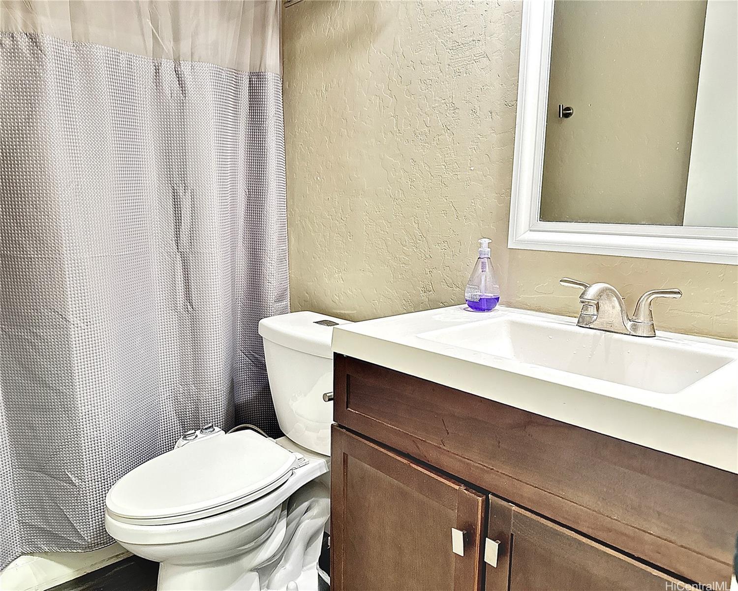 Makaha Valley Pltn condo # 45A, Waianae, Hawaii - photo 8 of 14