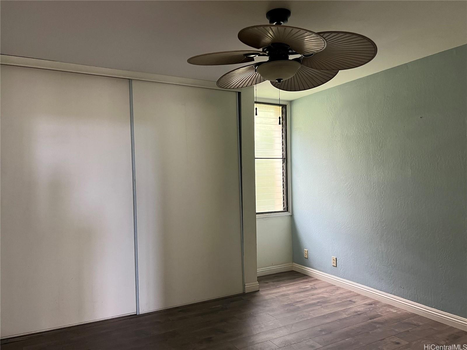 Makaha Valley Pltn condo # 45 C, Waianae, Hawaii - photo 3 of 9