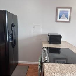 84-754 Ala Mahiku Street Waianae - Rental - photo 12 of 24