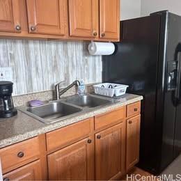 84-754 Ala Mahiku Street Waianae - Rental - photo 13 of 24