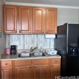 84-754 Ala Mahiku Street Waianae - Rental - photo 14 of 24