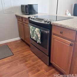 84-754 Ala Mahiku Street Waianae - Rental - photo 16 of 24