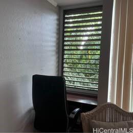 84-754 Ala Mahiku Street Waianae - Rental - photo 17 of 24