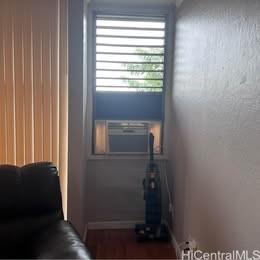 84-754 Ala Mahiku Street Waianae - Rental - photo 18 of 24