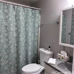 84-754 Ala Mahiku Street Waianae - Rental - photo 19 of 24