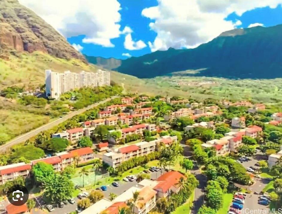 84-754 Ala Mahiku Street Waianae - Rental - photo 21 of 24