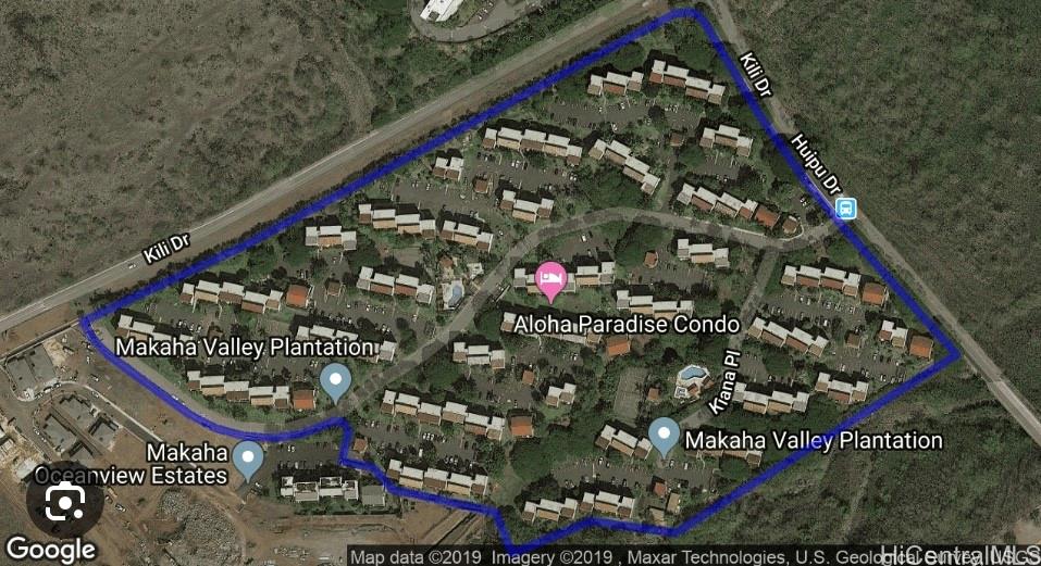 84-754 Ala Mahiku Street Waianae - Rental - photo 22 of 24