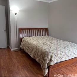 84-754 Ala Mahiku Street Waianae - Rental - photo 9 of 24