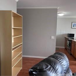 84-754 Ala Mahiku Street Waianae - Rental - photo 11 of 23