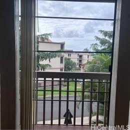 84-754 Ala Mahiku Street Waianae - Rental - photo 12 of 23