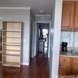 84-754 Ala Mahiku Street Waianae - Rental - photo 16 of 23