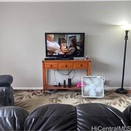 84-754 Ala Mahiku Street Waianae - Rental - photo 18 of 23