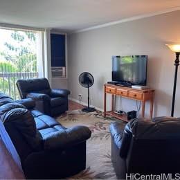 84-754 Ala Mahiku Street Waianae - Rental - photo 21 of 23