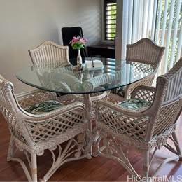 84-754 Ala Mahiku Street Waianae - Rental - photo 23 of 23