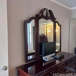 84-754 Ala Mahiku Street Waianae - Rental - photo 4 of 23