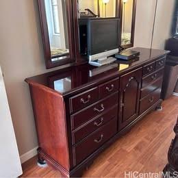 84-754 Ala Mahiku Street Waianae - Rental - photo 5 of 23