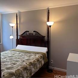 84-754 Ala Mahiku Street Waianae - Rental - photo 6 of 23