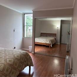 84-754 Ala Mahiku Street Waianae - Rental - photo 7 of 23