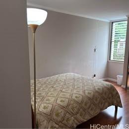 84-754 Ala Mahiku Street Waianae - Rental - photo 8 of 23