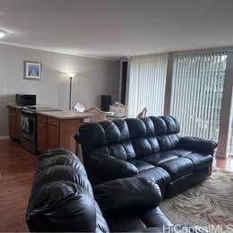 84-754 Ala Mahiku Street Waianae - Rental - photo 10 of 23