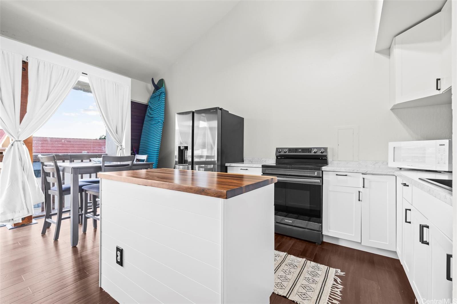 84-755 Ala Mahiku St Waianae - Rental - photo 2 of 19