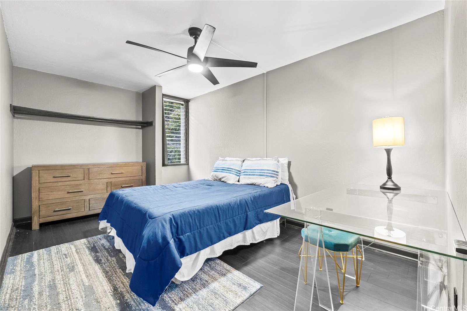 84-755 Ala Mahiku St Waianae - Rental - photo 11 of 19