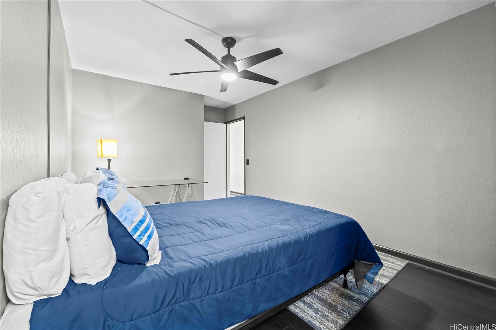 84-755 Ala Mahiku St Waianae - Rental - photo 12 of 19