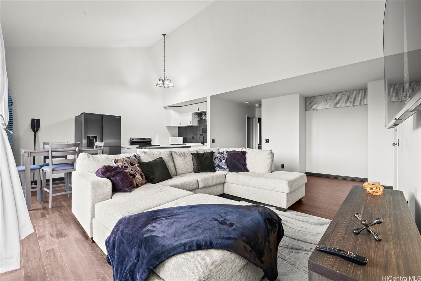 84-755 Ala Mahiku St Waianae - Rental - photo 13 of 19