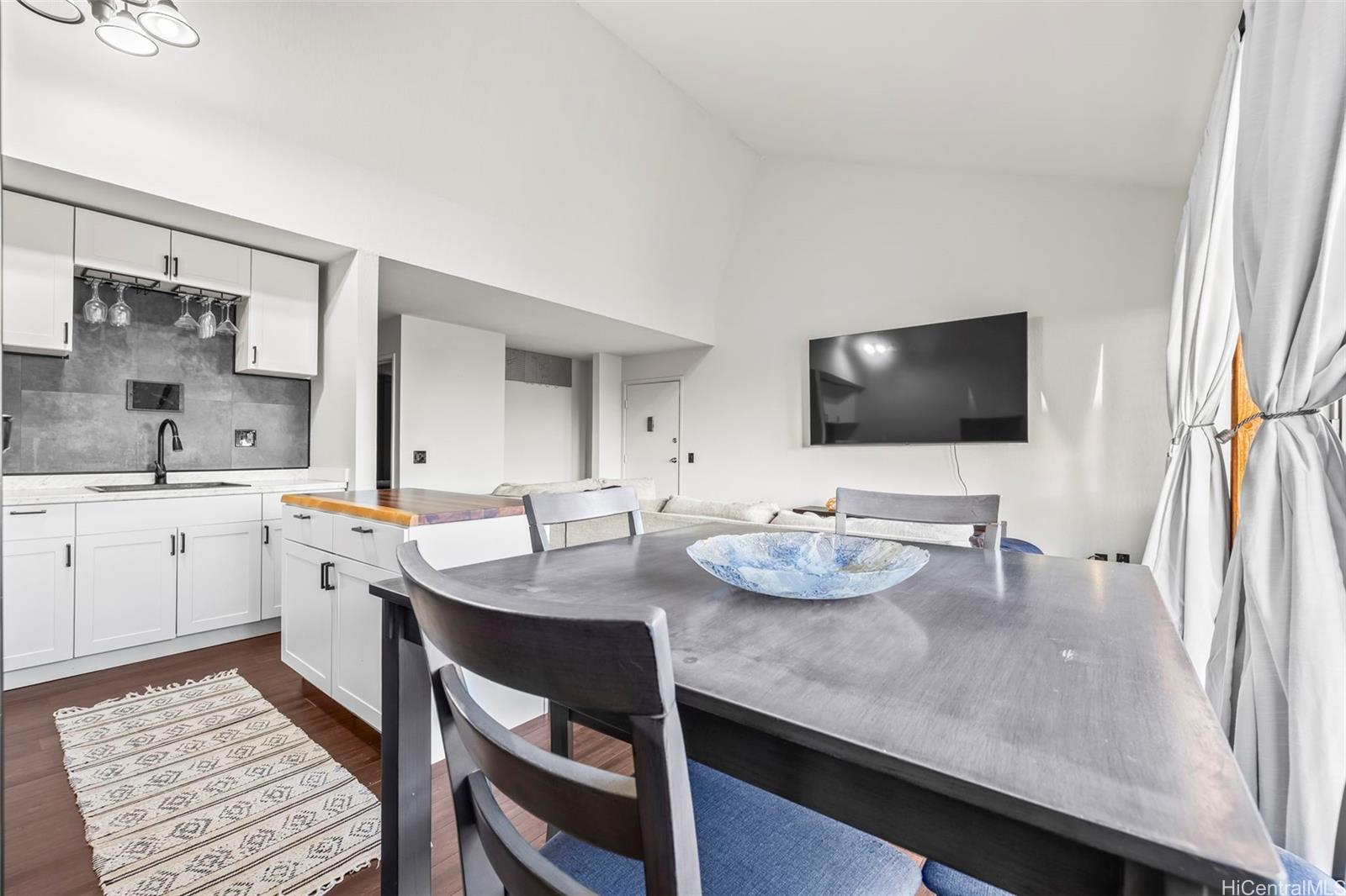 84-755 Ala Mahiku St Waianae - Rental - photo 3 of 19