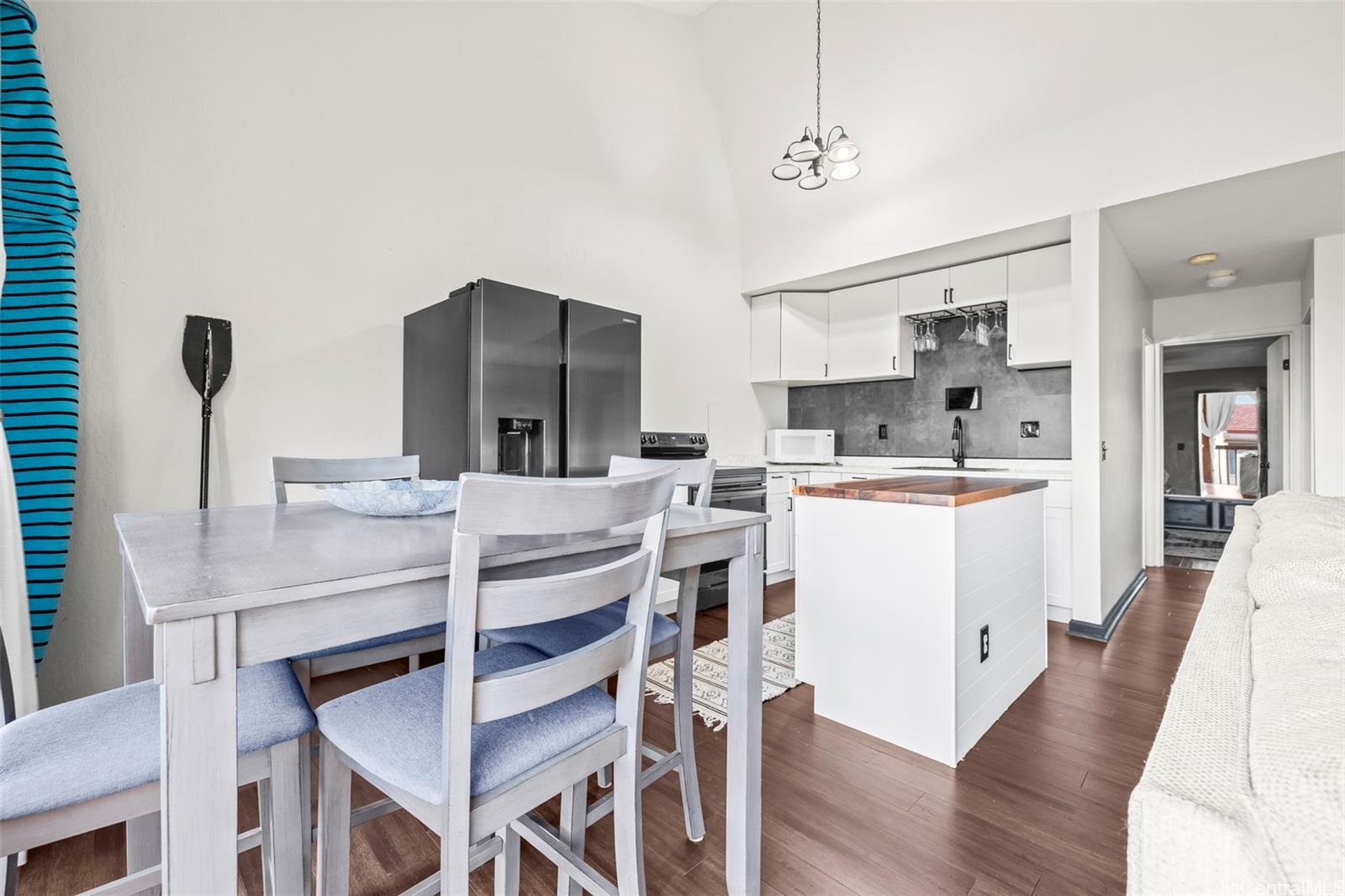 84-755 Ala Mahiku St Waianae - Rental - photo 4 of 19