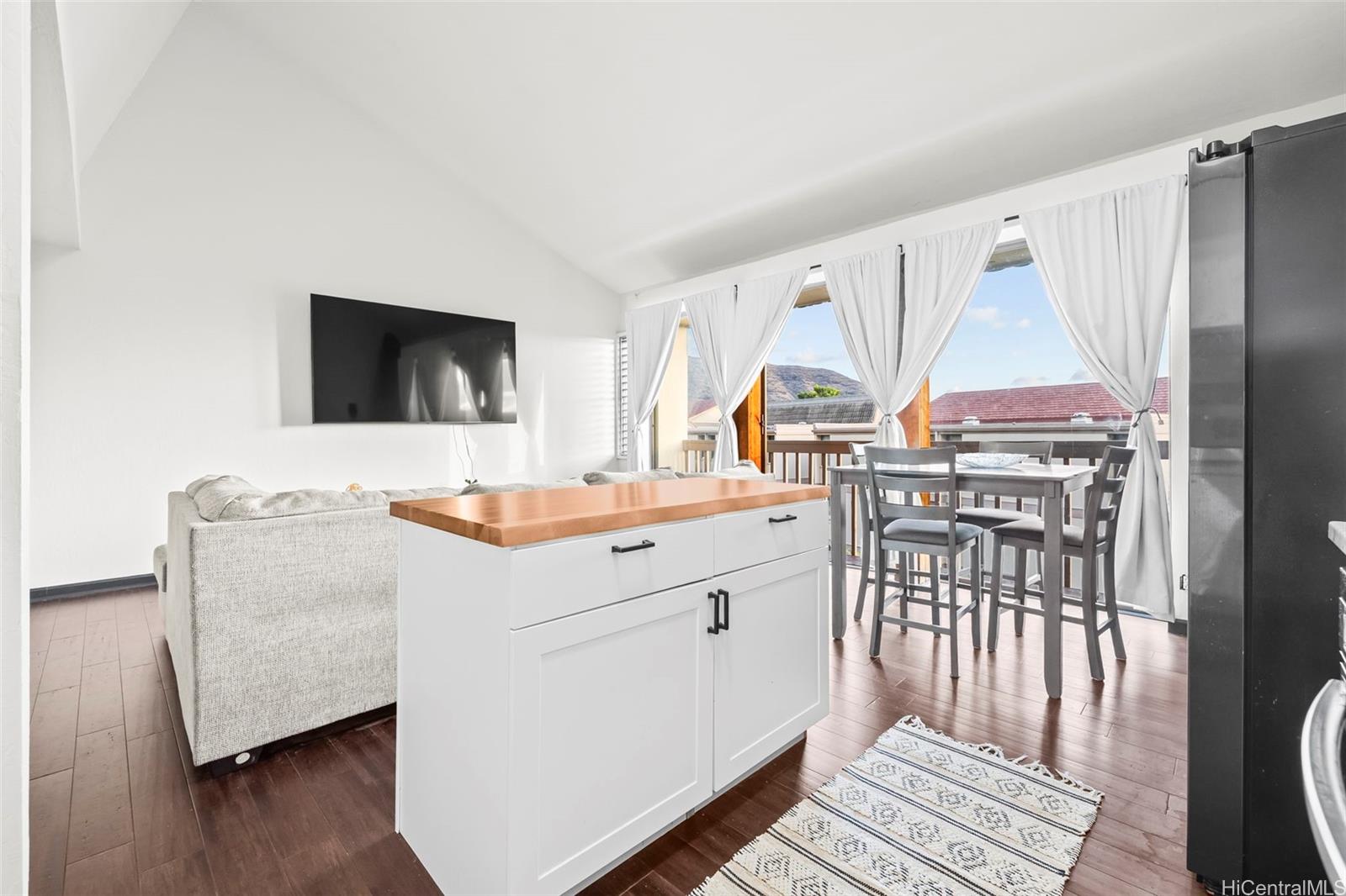 84-755 Ala Mahiku St Waianae - Rental - photo 5 of 19