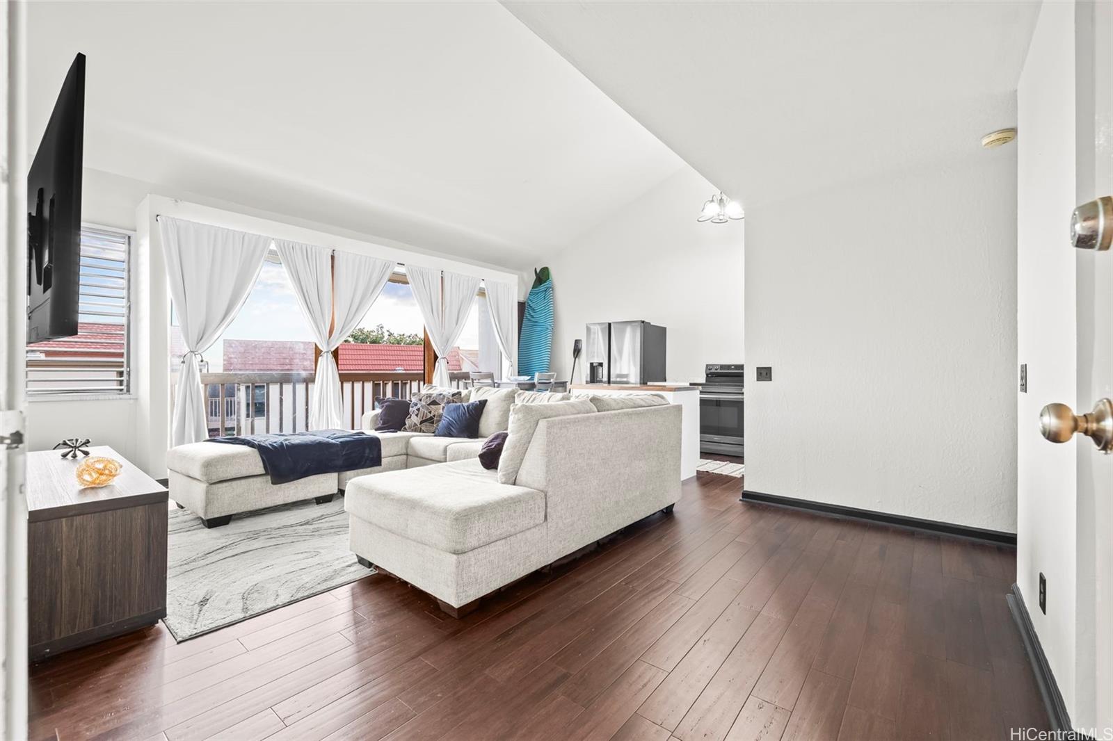 84-755 Ala Mahiku St Waianae - Rental - photo 6 of 19