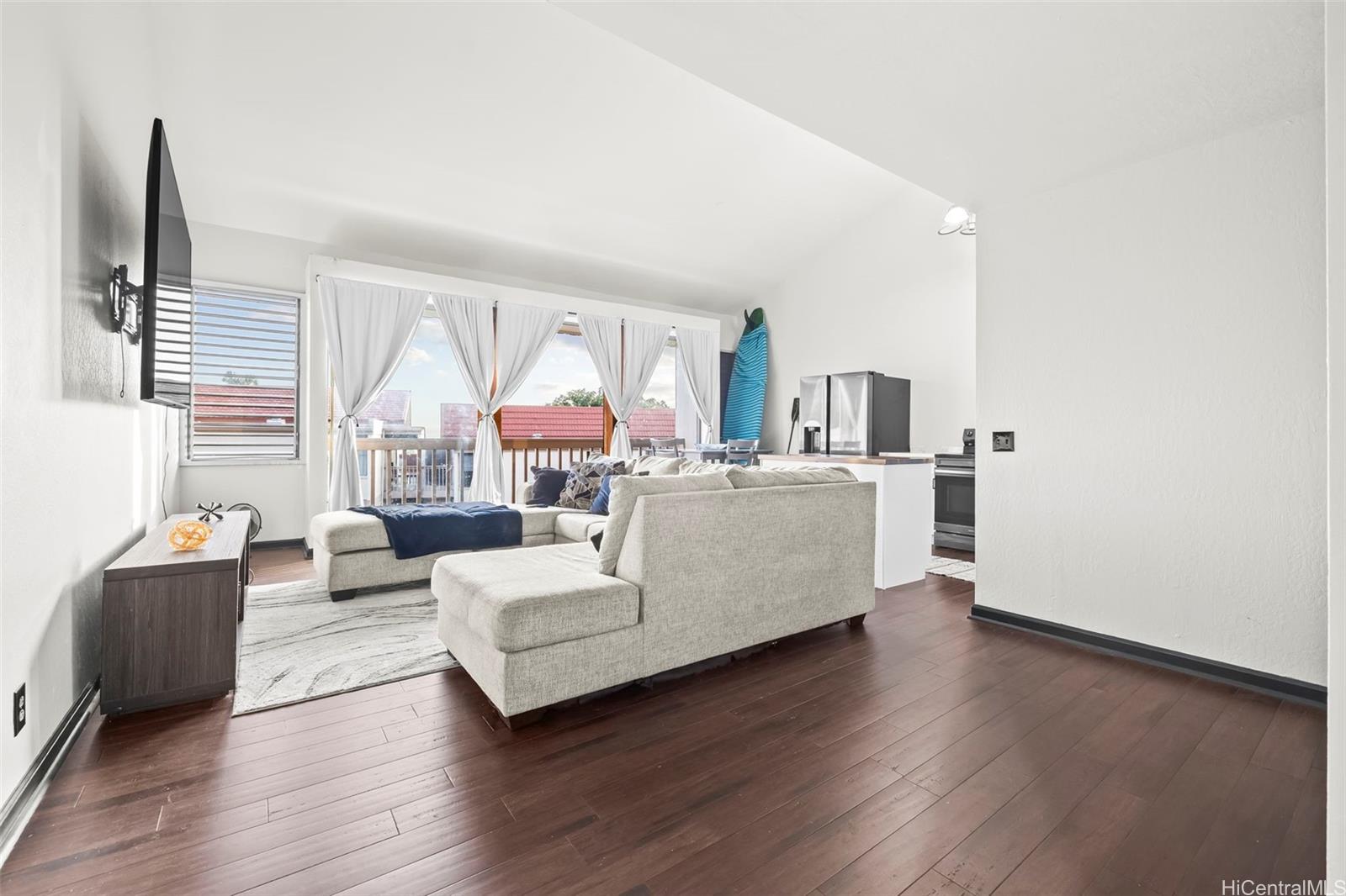 84-755 Ala Mahiku St Waianae - Rental - photo 7 of 19