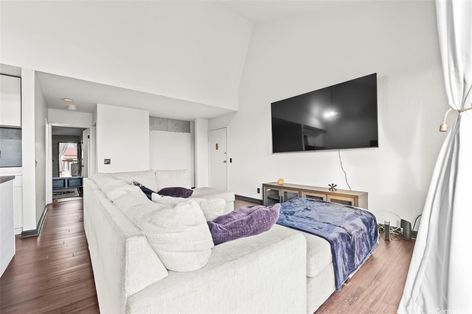 84-755 Ala Mahiku St Waianae - Rental - photo 8 of 19