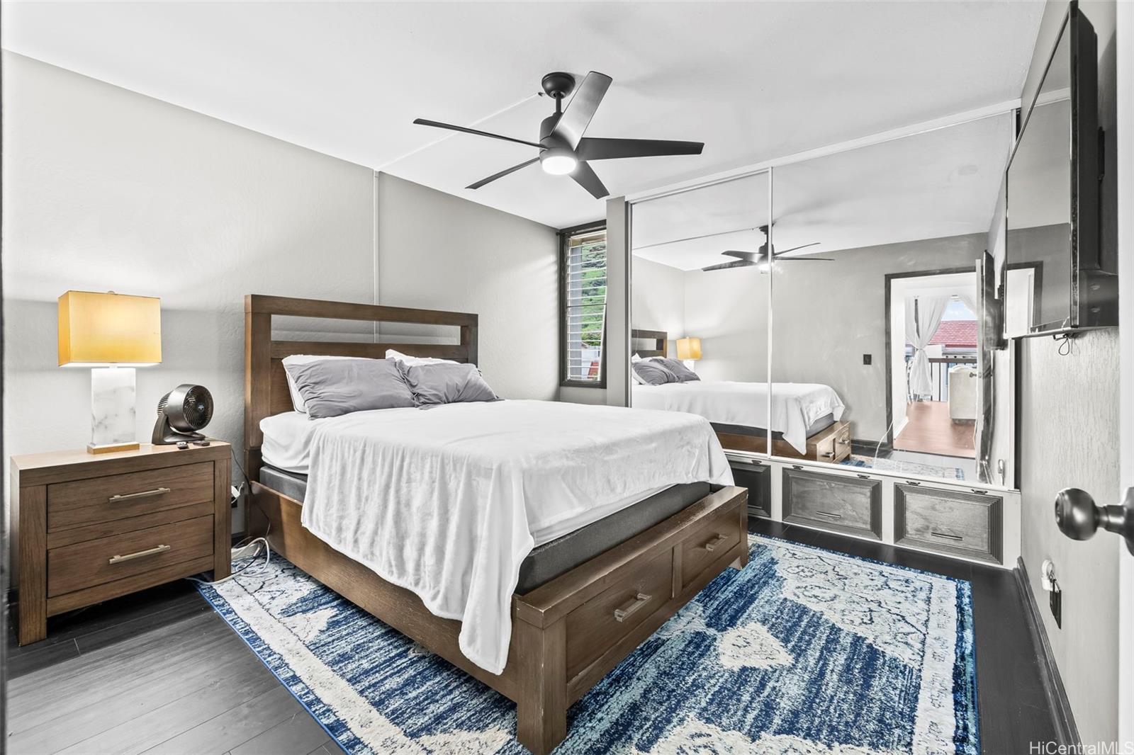 84-755 Ala Mahiku St Waianae - Rental - photo 9 of 19