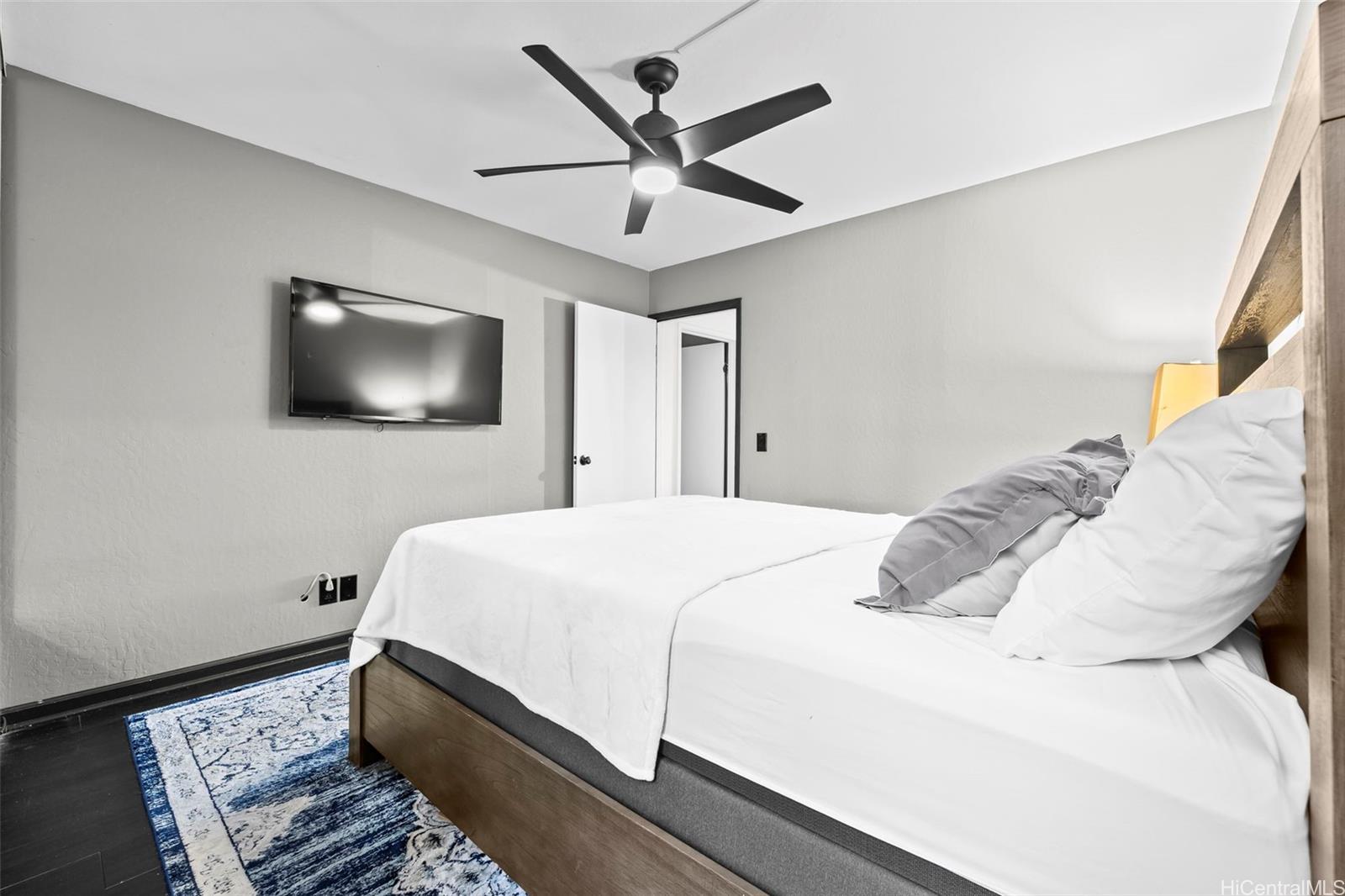 84-755 Ala Mahiku St Waianae - Rental - photo 10 of 19