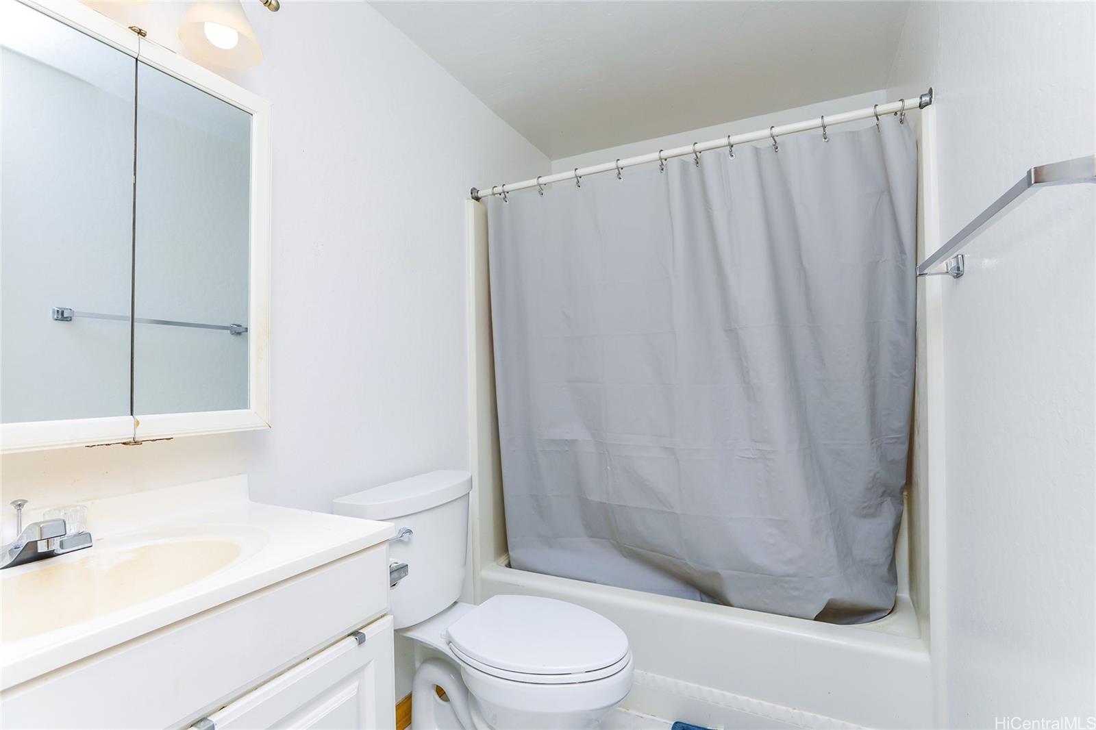 Makaha Valley Pltn condo # 67B, Waianae, Hawaii - photo 12 of 25