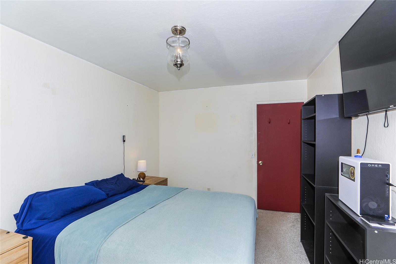 Makaha Valley Pltn condo # 67B, Waianae, Hawaii - photo 13 of 25