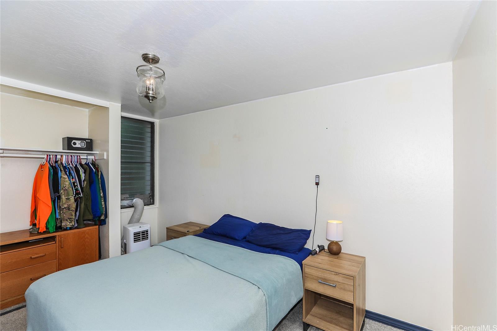 Makaha Valley Pltn condo # 67B, Waianae, Hawaii - photo 14 of 25