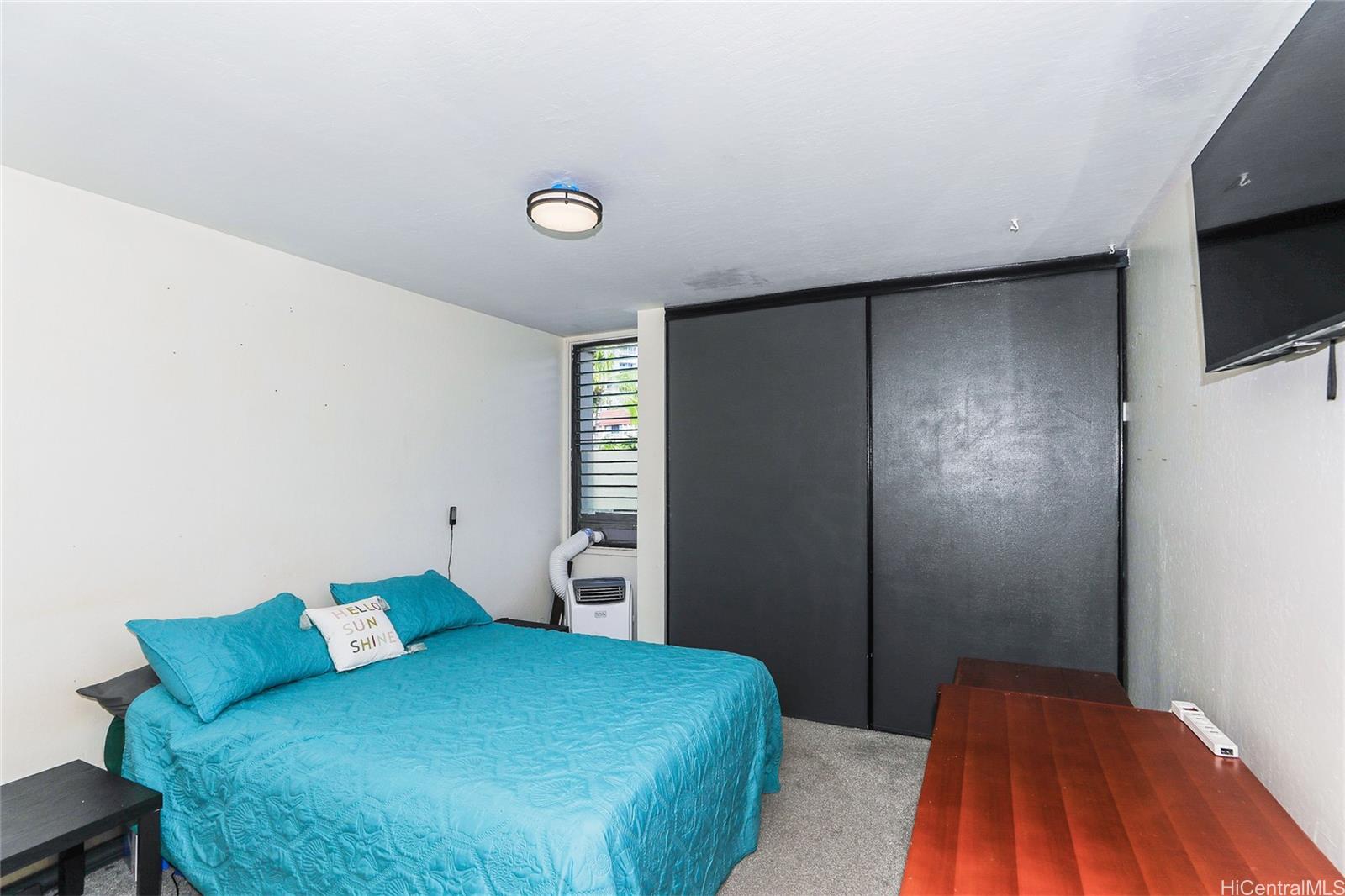 Makaha Valley Pltn condo # 67B, Waianae, Hawaii - photo 15 of 25