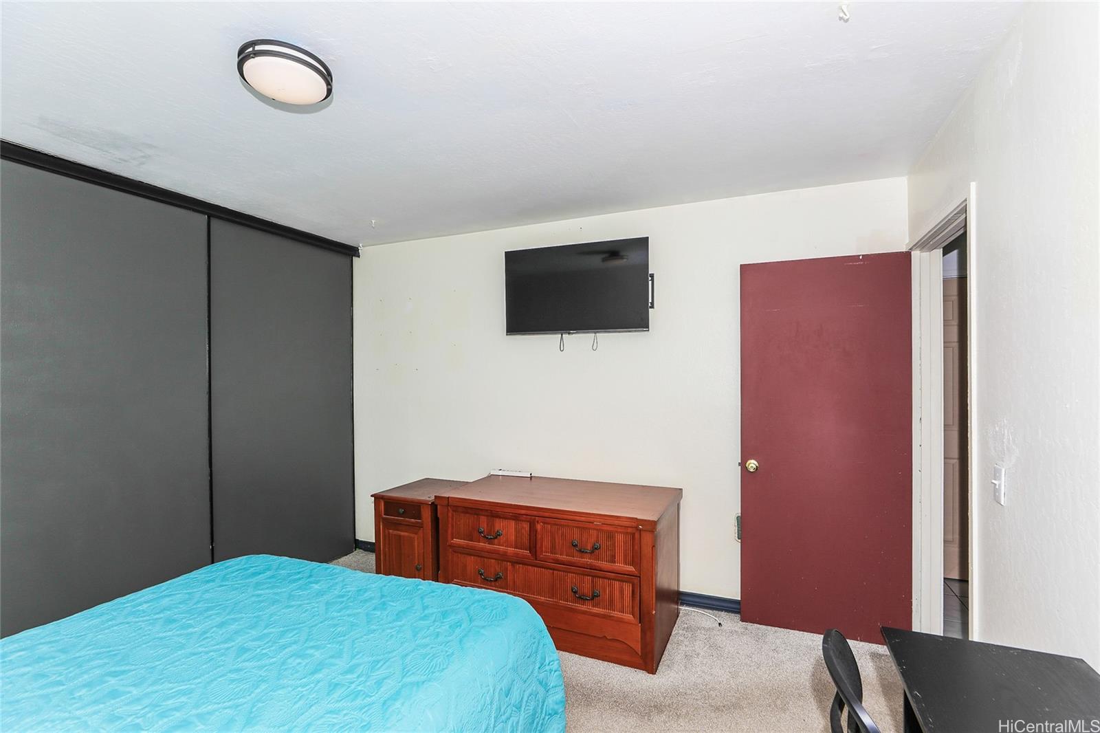 Makaha Valley Pltn condo # 67B, Waianae, Hawaii - photo 16 of 25